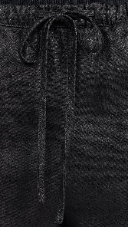 Rails Women's Emmie Linen Pants