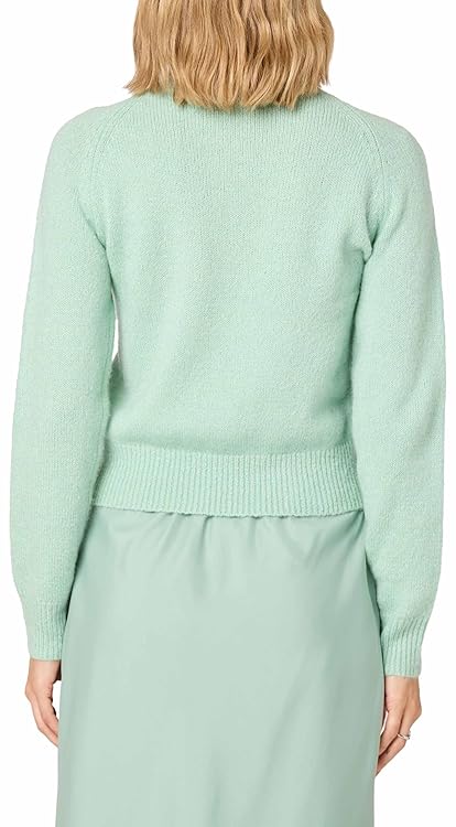 ASTR The Label Women's Brigett Sweater