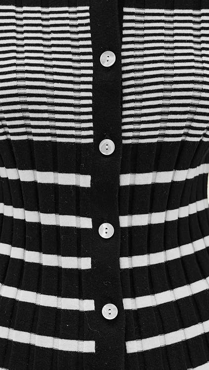 Rails Women's Aurelia Cardigan