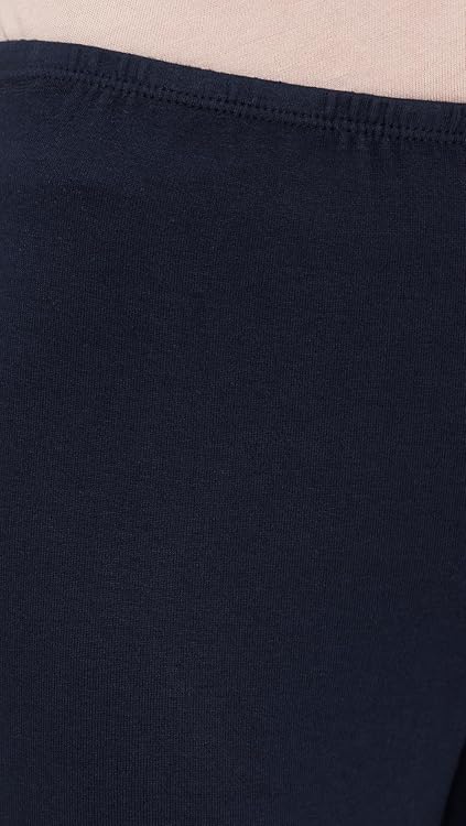 DONNI. Women's The Baby Scallop Sweatpants