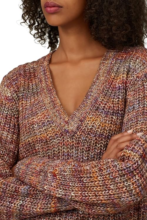 Splendid Rent The Runway Pre-Loved Briar Pullover