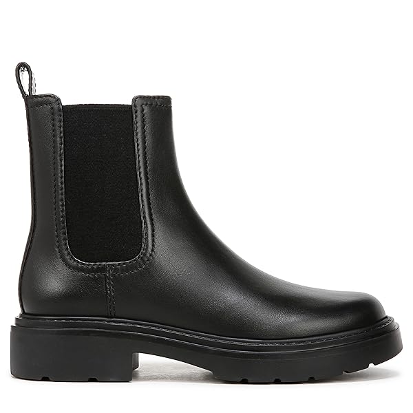 Vince womens Pinecrest