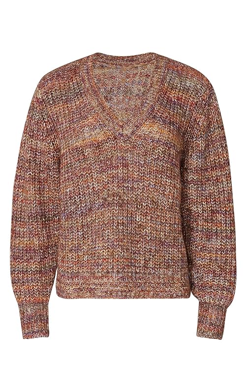 Splendid Rent The Runway Pre-Loved Briar Pullover