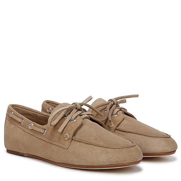 Vince Womens Marin
