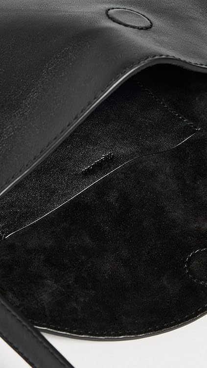 Madewell Women's Date Night Party Shoulder Bag