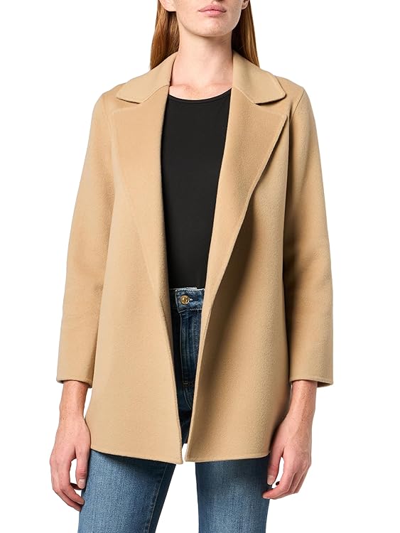 Theory Women's Clairene Jacket