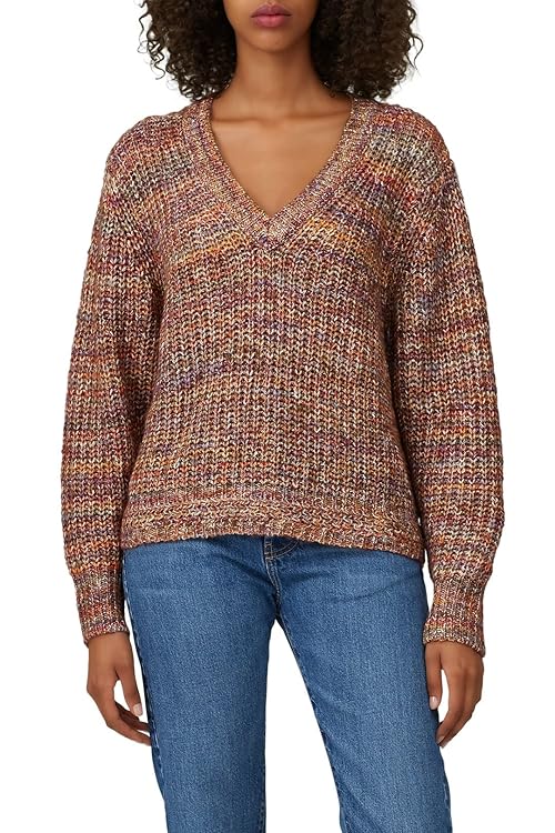 Splendid Rent The Runway Pre-Loved Briar Pullover