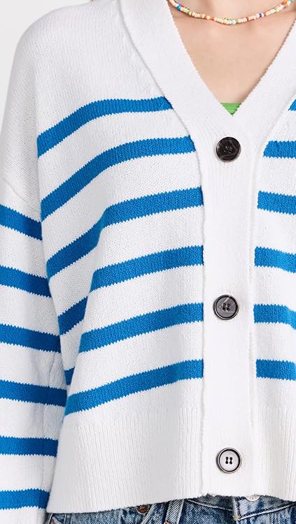 Rails Women's Geneva Cardigan