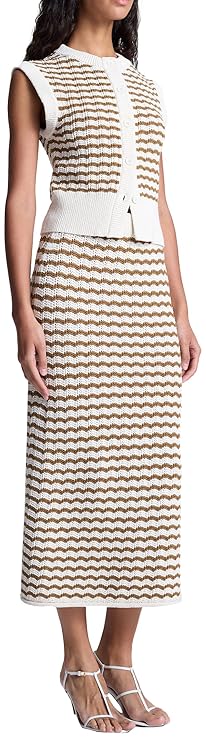 ALC Women's Alexis Skirt