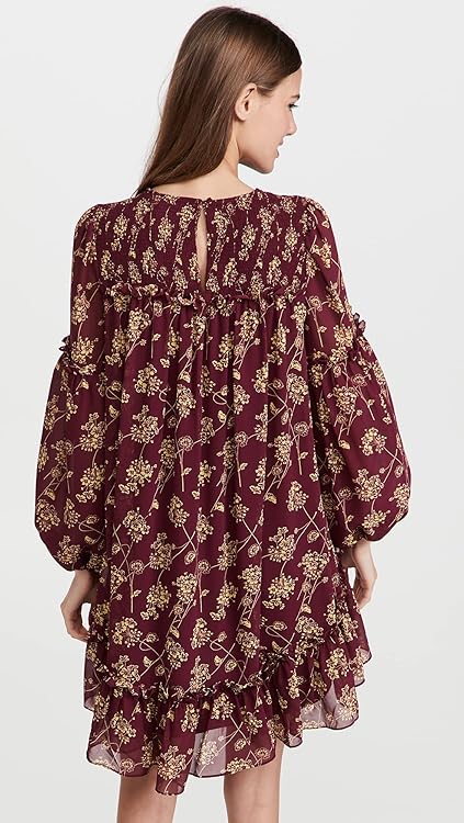 Cinq à Sept Women's Zola Dress