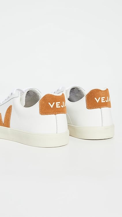 Veja Women's V-10 Sneakers
