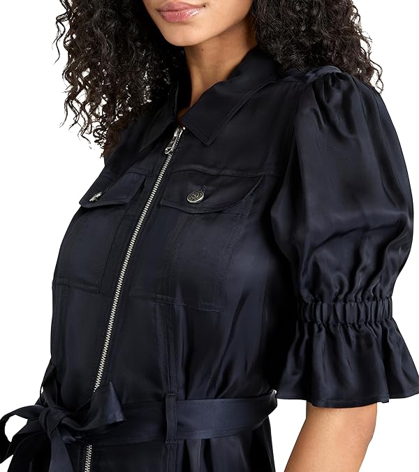 Cinq à Sept Women's Holly Dress