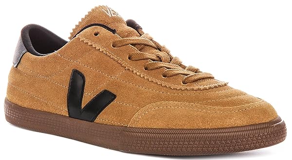 Veja Women's Panenka Sneakers