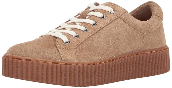 Splendid Ruth Shoe