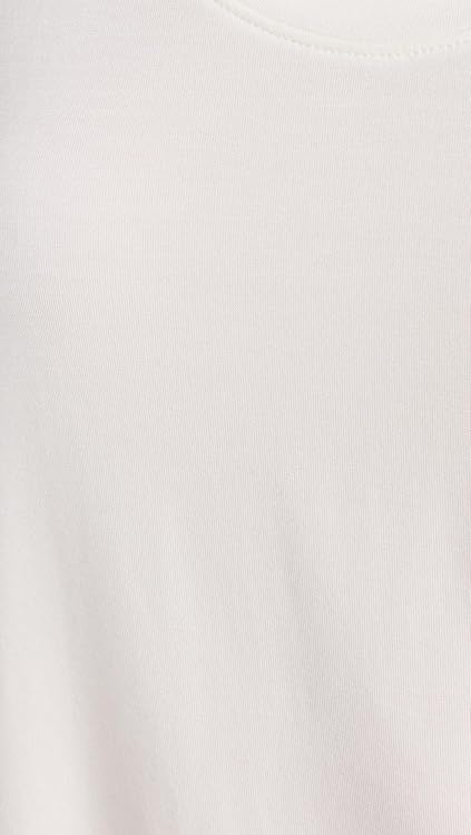 Eberjey Women's Gisele Everyday Tank