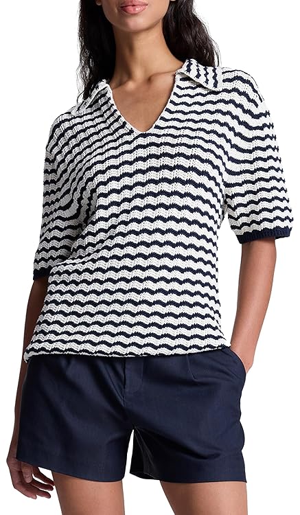ALC Women's Logan Top