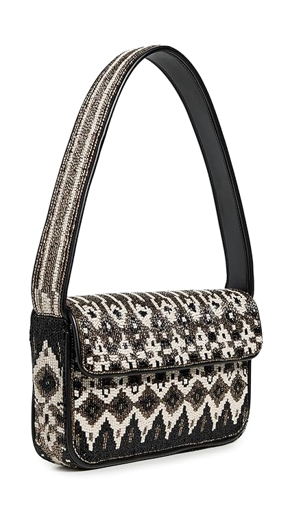 STAUD Women's Tommy Bag