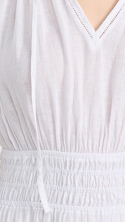Rails Women's Iona Dress