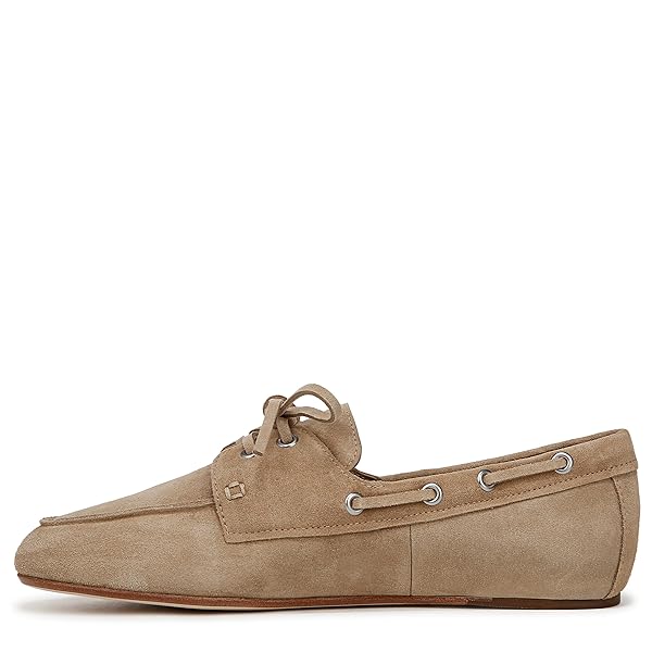 Vince Womens Marin