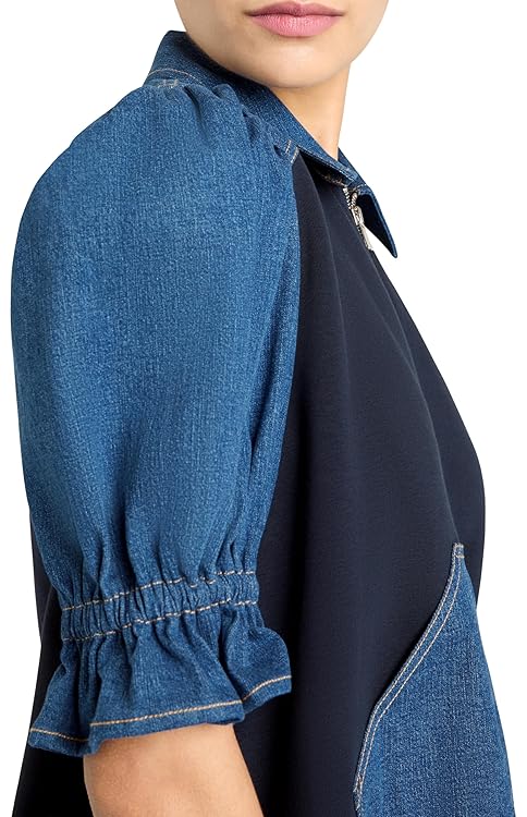 Cinq à Sept womens Susan Jacket