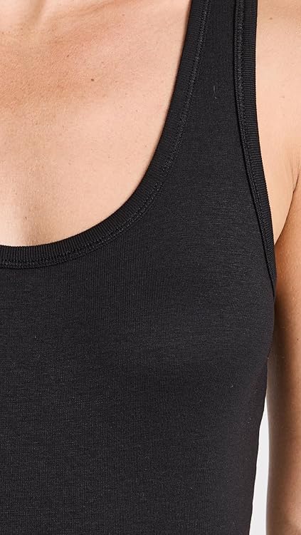 Splendid Women's Classic Tank