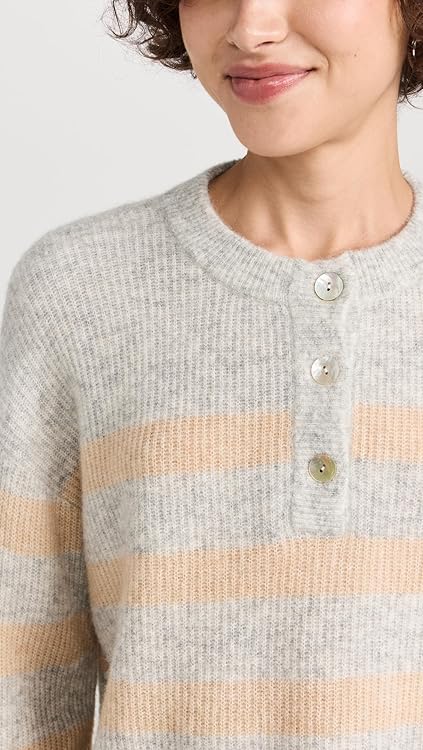 Rails Women's Alicia Sweater