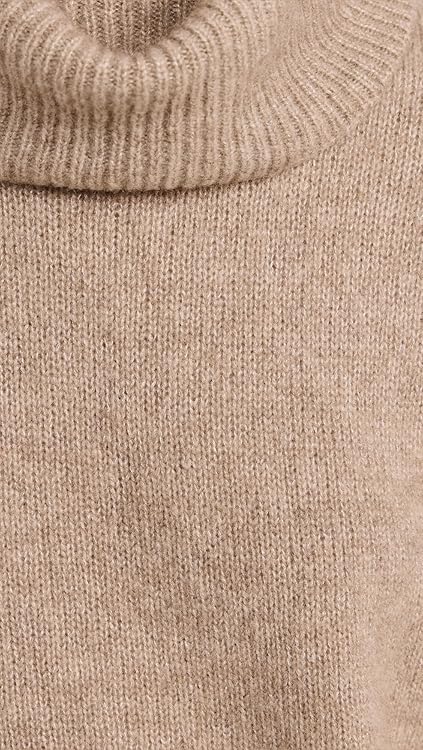 Rails Women's Nadine Sweater