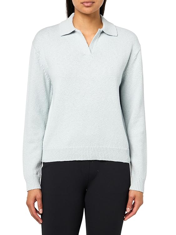 PAIGE Women's Zofia Sweater