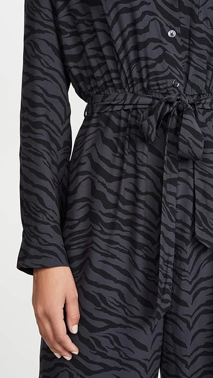 Rails womens Callan