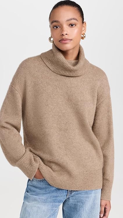 Rails Women's Nadine Sweater