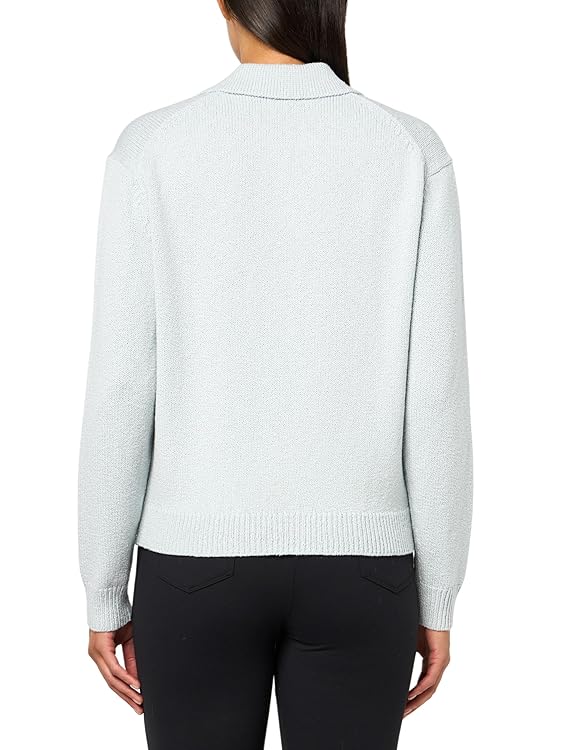PAIGE Women's Zofia Sweater