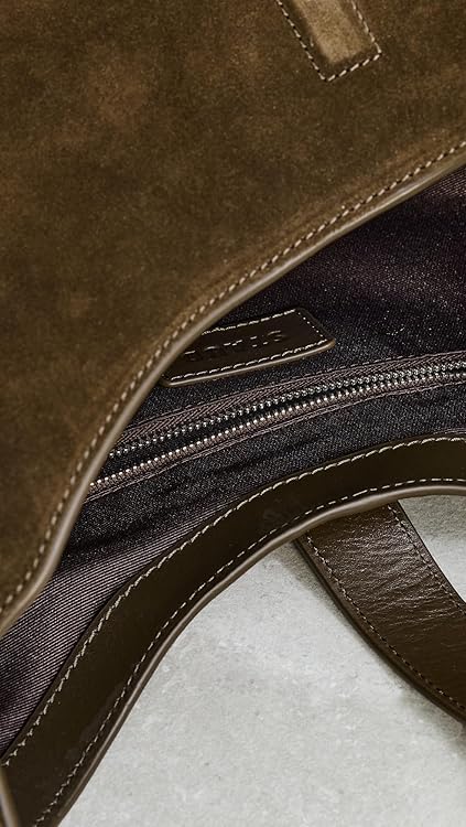 STAUD Women's Maya Hobo Bag