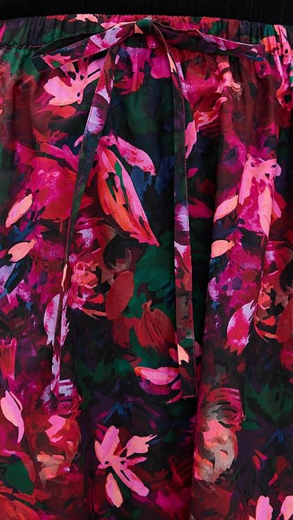 Ulla Johnson Women's Madelyn Skirt