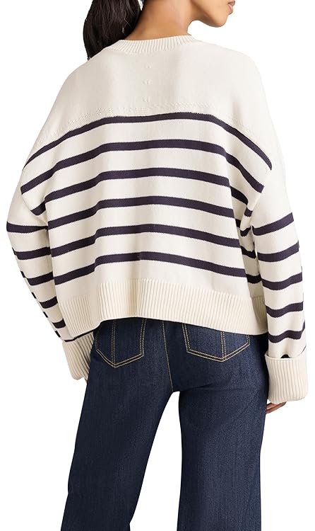 Cinq à Sept Women's Berenice Amour Cardigan