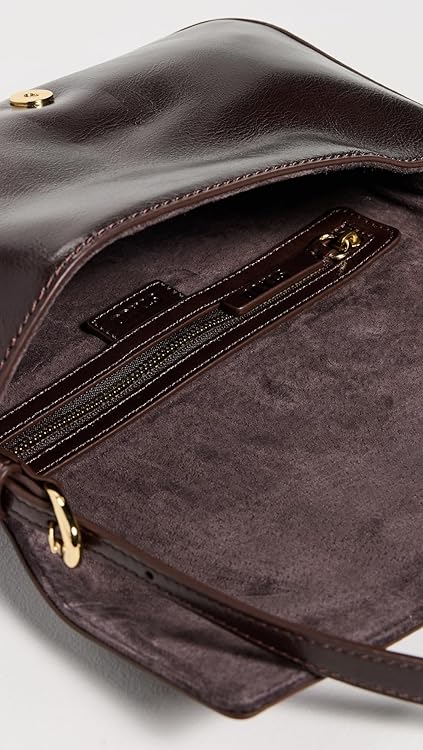 STAUD Women's Harlow Shoulder Bag