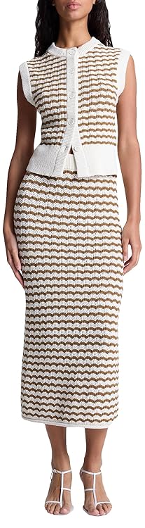 ALC Women's Alexis Skirt