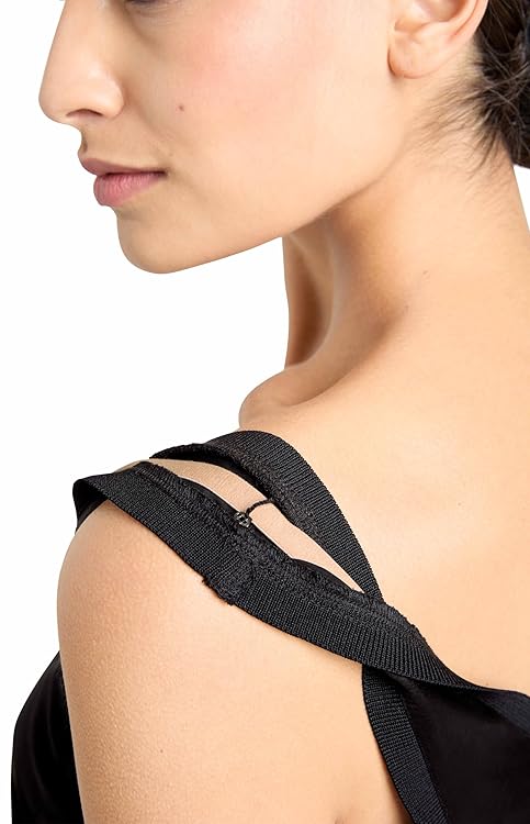 Cinq à Sept Women's Lenore Tank