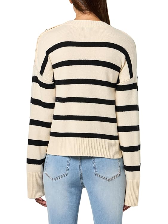 Theory Women's Boy Polo W