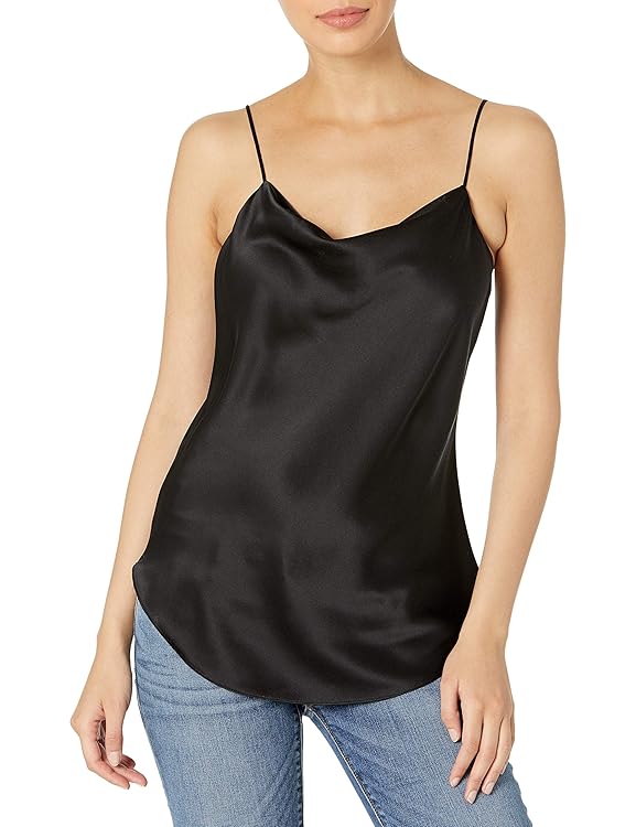 Cinq à Sept Womens Marta Cami