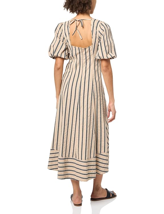 Cinq à Sept Women's Elin Dress
