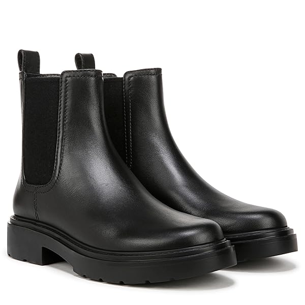 Vince womens Pinecrest