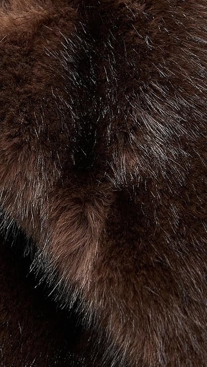 ALC Women's Devon Vest