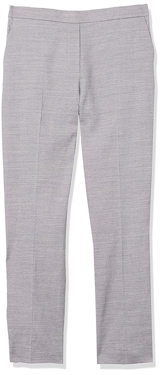 Theory Women's Theory Women's Treeca Pull on Pant