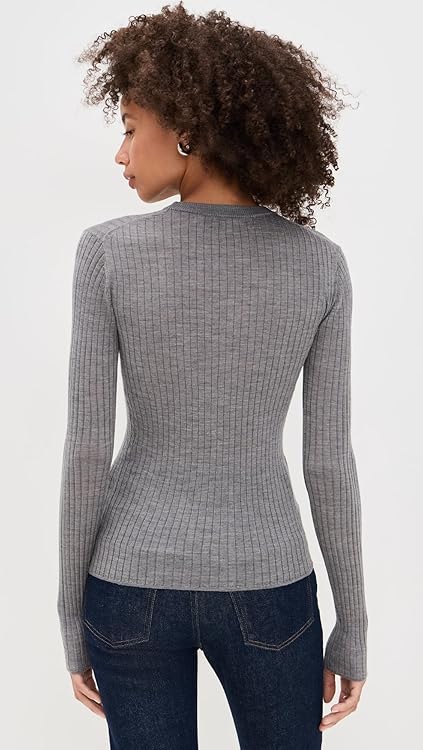 ALC Women's Kyle Top