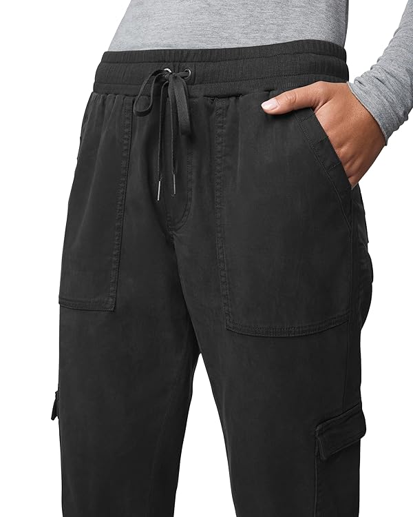 Splendid Women's Jaclyn Jogger