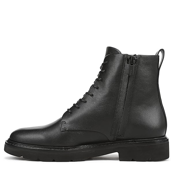 Vince Women's Rae