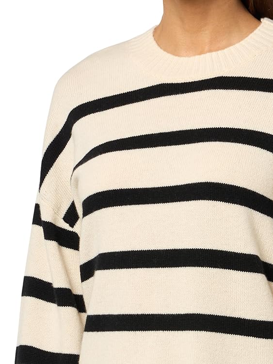 Theory Women's Boy Polo W