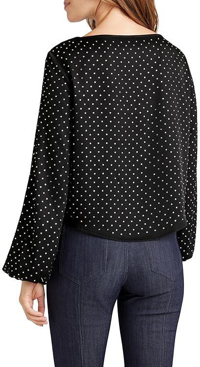 Cinq à Sept Women's Irene Top
