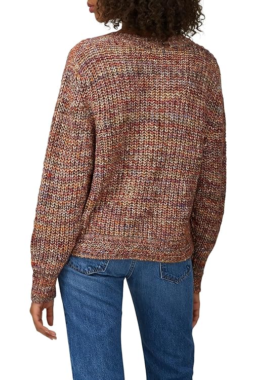 Splendid Rent The Runway Pre-Loved Briar Pullover