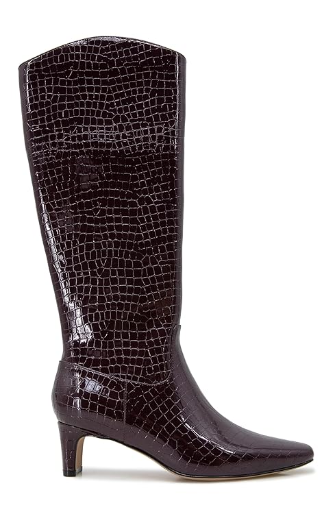 Splendid Women's Jett Knee High Boot